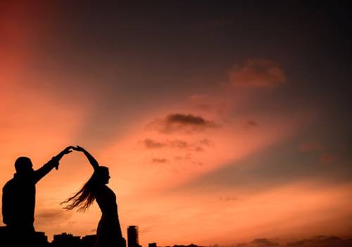 5 DICAS DE LOOKS PARA SEU ENSAIO FOTOGRÁFICO