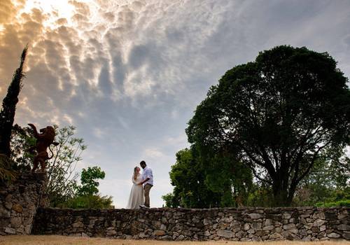 Fotos incríveis de casamentos e de pré wedding