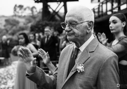 15 imagens que vão Te Mostrar o Real Sentido de como registramos as emoções em 2023