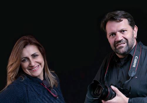 Desapego de Props e afins no R2Photo