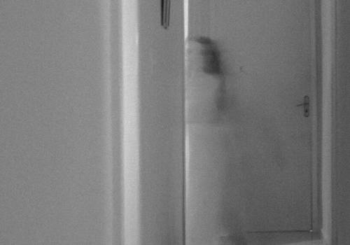 Halloween - Fazendo Uma Foto Fantasma (Longa Exposição)