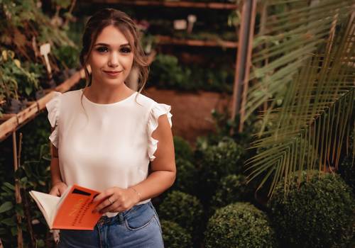 O que é sucesso pra você?