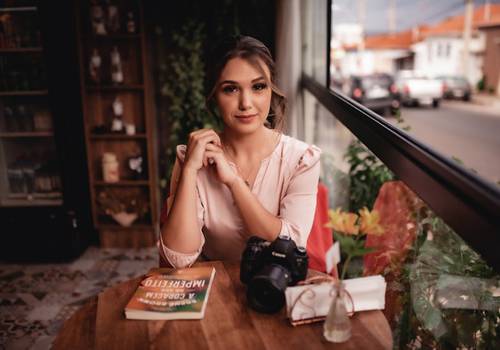 2022 foi um recomeço