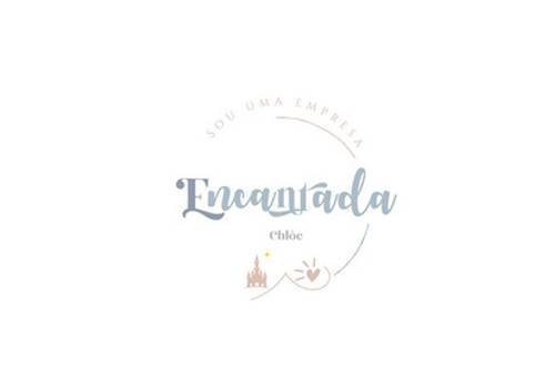 Nossa felicidade resumida nesse primeiro Post: De casa nova e o sentimento de ser uma EMPRESA ENCANTADA!