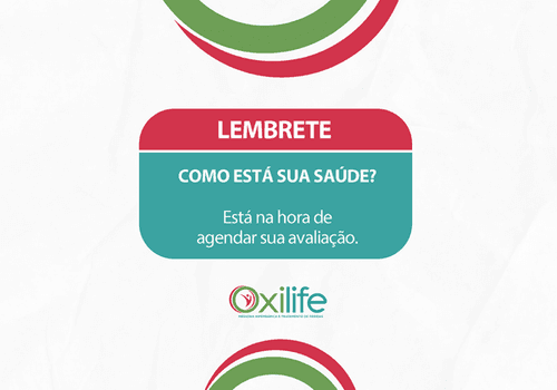 Lembrete