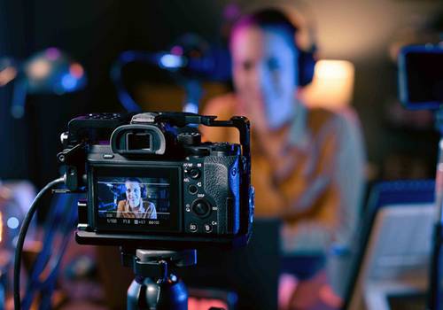 A Importância do Vídeo Institucional para as Empresas