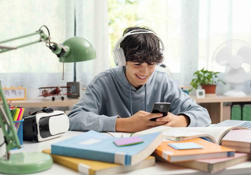 7 Ideias Criativas de Vídeo Marketing para Impulsionar sua Escola