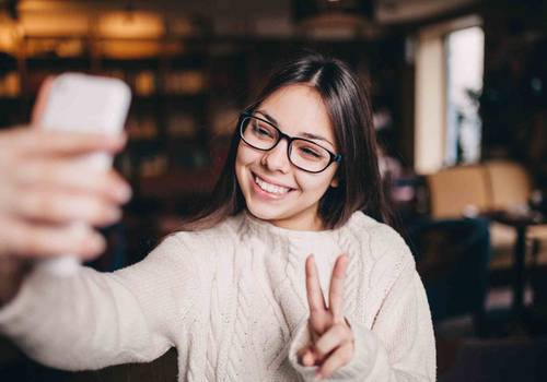 Alcance o Sucesso Profissional com Vídeos Reels no Instagram