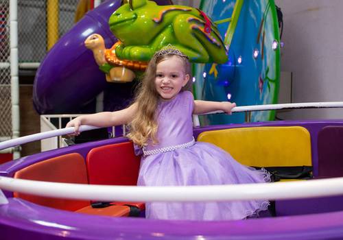 3 Motivos para contratar um fotógrafo pra sua festa!!