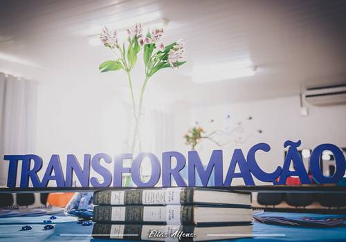 Matrículas na Escola da URI