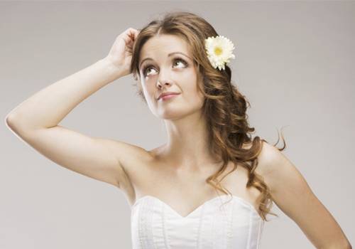 Organização do casamento: os 8 erros (mais comuns) que os casais podem evitar!