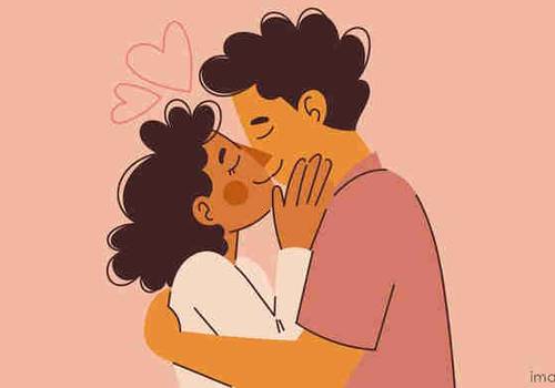 Casei, e agora? Dicas de Como ter um Relacionamento Saudável