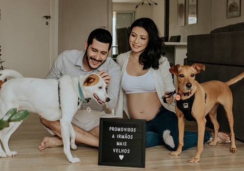 Como me preparar no dia anterior ao ensaio?