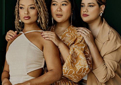 Como fazer um ensaio Atemporal e Autêntico?