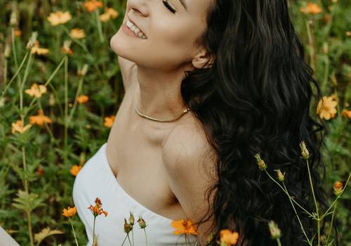 3 Looks para você usar no ensaio externo feminino