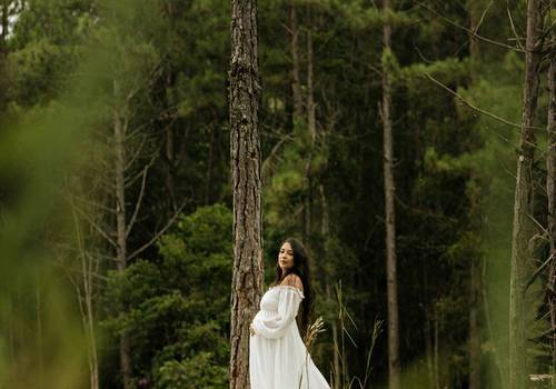 Como me preparar para o ensaio?