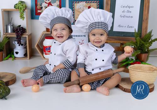 Como funciona um ensaio fotográfico no Estúdio MR