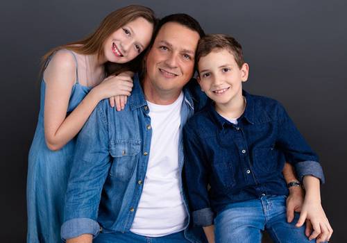 5 ideias de presente para surpreender no Dia dos Pais 2025