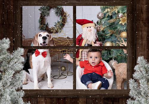 Tendências para o Natal 2025: como deixar suas memórias ainda mais especiais