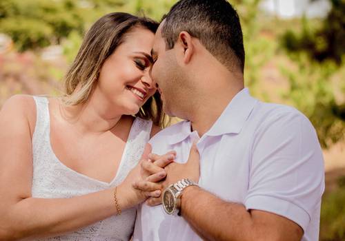 10 Dicas do que levar no seu Ensaio Pré-Wedding - Wilson Morais Fotografia