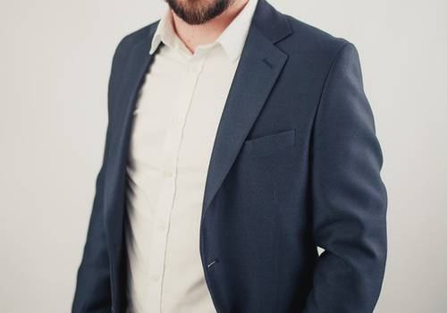 A importância do filme de casamento