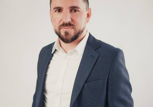 A importância do filme de casamento