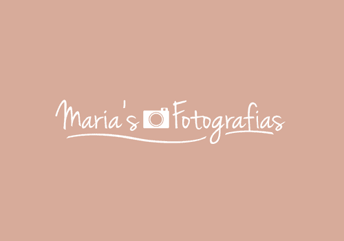 FIGURINOS