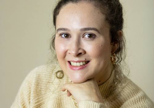 6 Razões pra fazer um ensaio Fotográfico Corporativo!