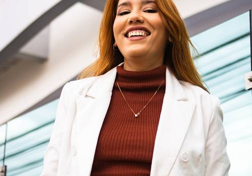 10 dicas importantes para a escolha dos seus looks para seu ensaio fotográfico