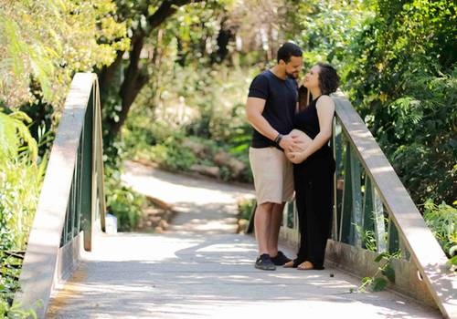 Dicas que todo mundo pode usar para combinação de roupas em ensaios Fotográficos de casais