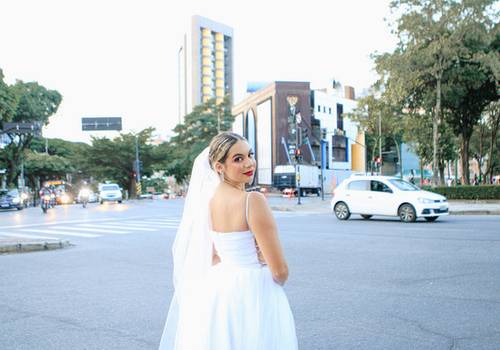 10 sugestões de locais para ensaio pré-wedding em BH e região, mantendo