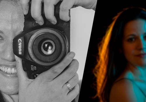 Pensamentos: Uma reflexão sobre Fotografia Real em tempos de IA