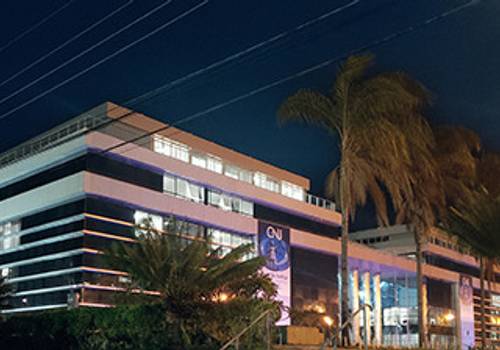 STF confirma que presença de advogados em centros de conciliação é facultativa