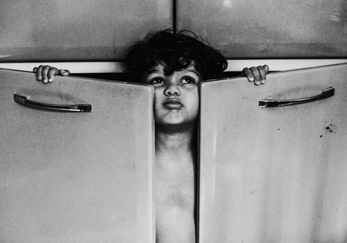 5 Lições que aprendi fotografando crianças