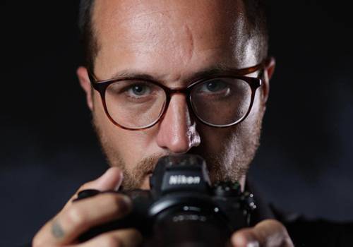 Retrato Corporativo: A Imagem Profissional que Transmite Credibilidade