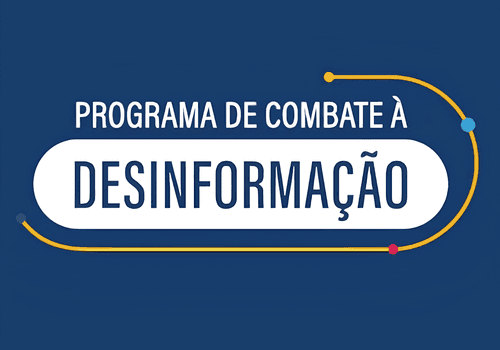STF abre chamada para trabalhos sobre desinformação e direitos da infância