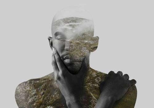 O início do tratamento