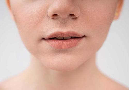 Transferência, em análise, é o que vai para além do que a palavra é capaz de suportar