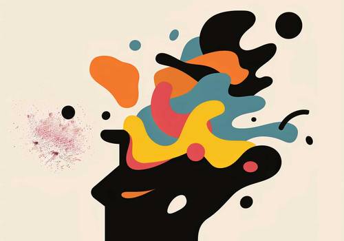 Um retorno ao inconsciente através da letra freudiana