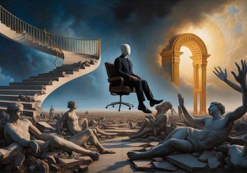 Princípios Básicos da Psicanálise