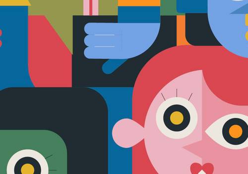 Afinal, Podemos Unificar a Psicologia? Reflexões sobre o Desenvolvimento Humano