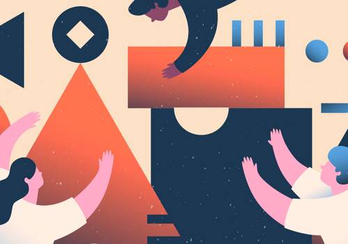 O Sujeito Construtor do Conhecimento: Jean Piaget e o Desenvolvimento Cognitivo