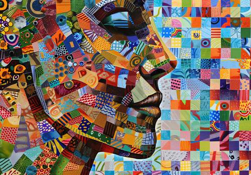 O Pensamento de Lev Vigotski: Desenvolvimento Humano, Linguagem e Transformação Social