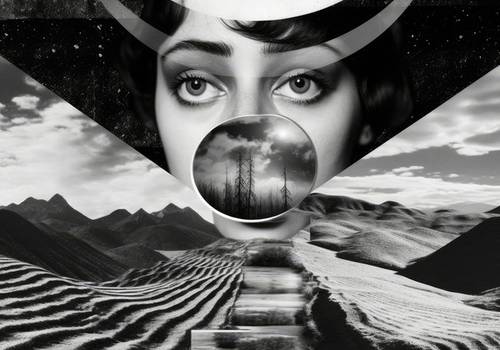 Vigotski: bases conceituais sobre o desenvolvimento humano