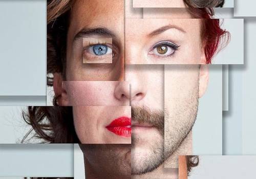 Paranoia e sua lógica implacável