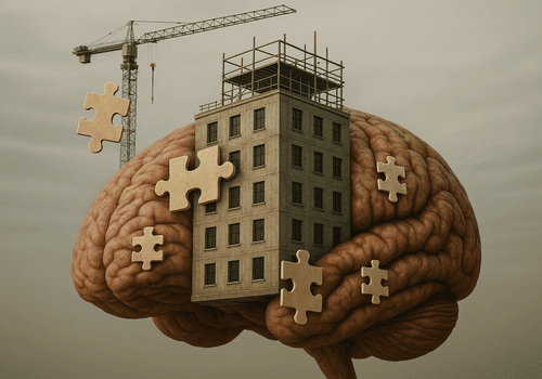 As Cinco Lições de Psicanálise: Um Estudo Hermenêutico Para Iniciantes