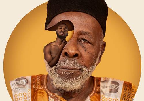 O sujeito atravessado pela história: uma leitura geracional na psicanálise