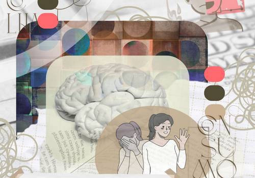 Liberdade, Consumo e a Ilusão da Escolha