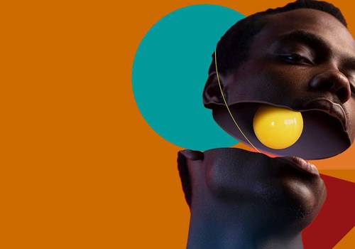 Refletindo a Clínica: como foi o curso Estruturando Casos Clínicos