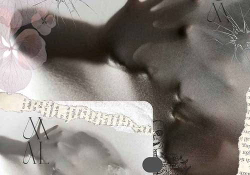 O Mal em Nós: Um Diálogo entre Psicanálise e o Sombrio Humano